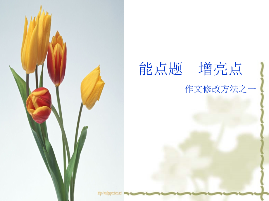 作文点题课件.ppt_第2页