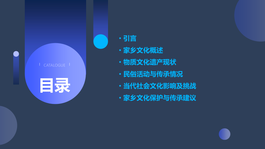 家乡文化调查报告.pptx_第2页
