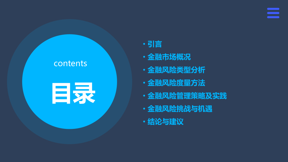 金融风险分析报告.pptx_第2页