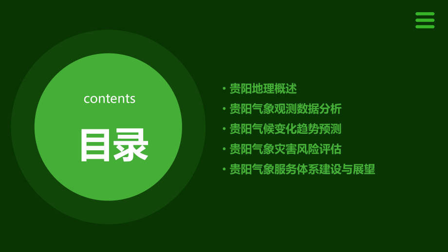 贵阳地理及气象分析报告.pptx_第2页