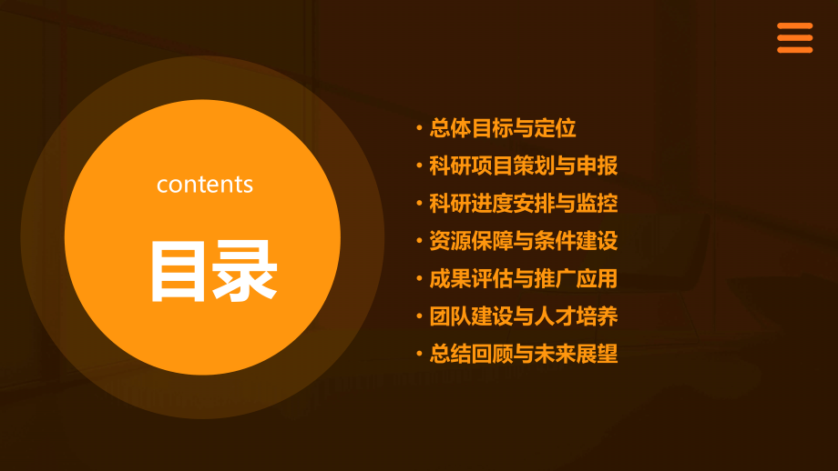 经济学院科研工作计划书.pptx_第2页