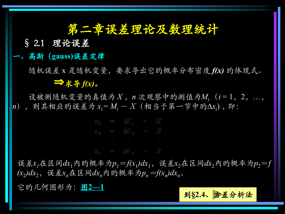 理论误差新版.pptx_第1页