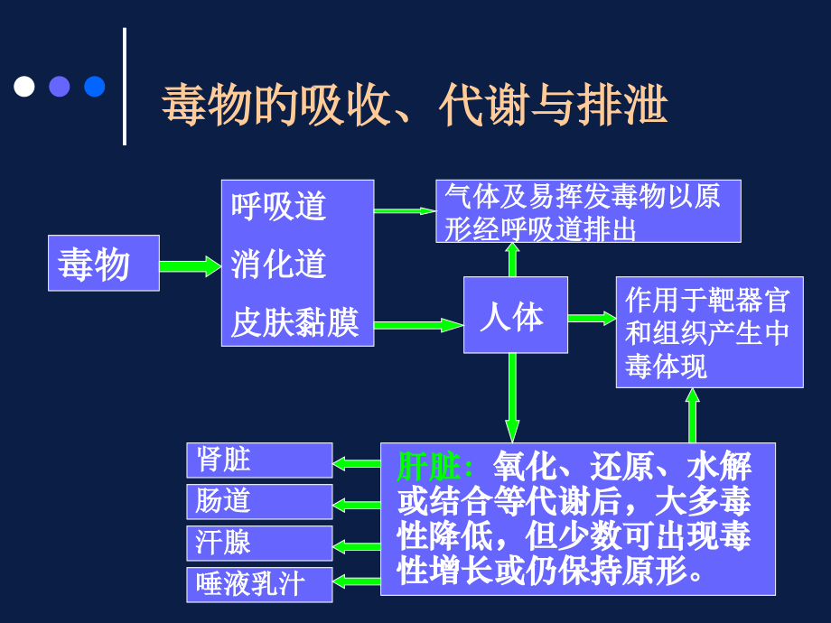 中毒抢救有机磷农药中毒.ppt_第2页