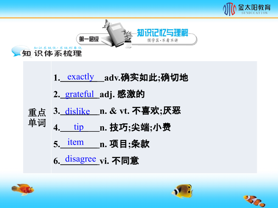 英语第二课时课件.ppt_第2页