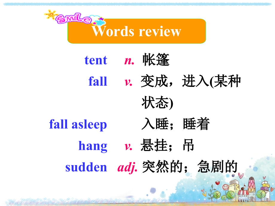 九年级下册课件M4-U2.ppt_第2页