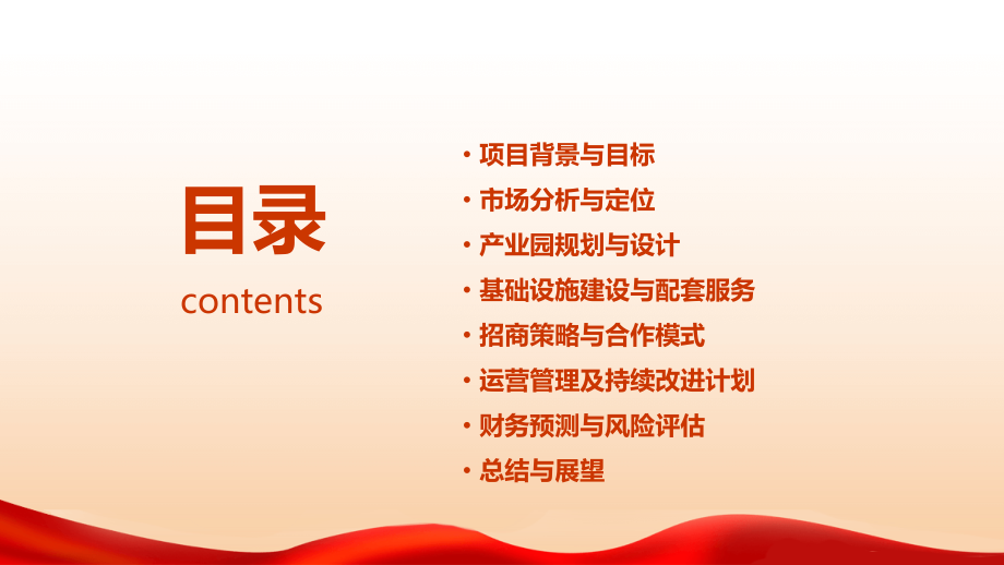 电商产业园计划书.pptx_第2页
