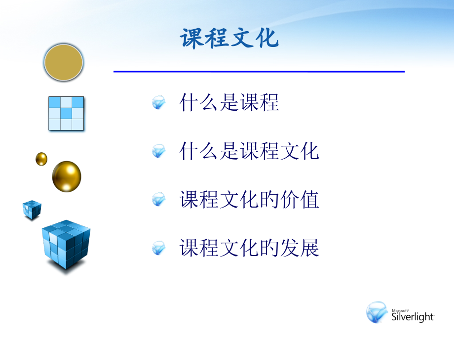 课程文化.pptx_第2页