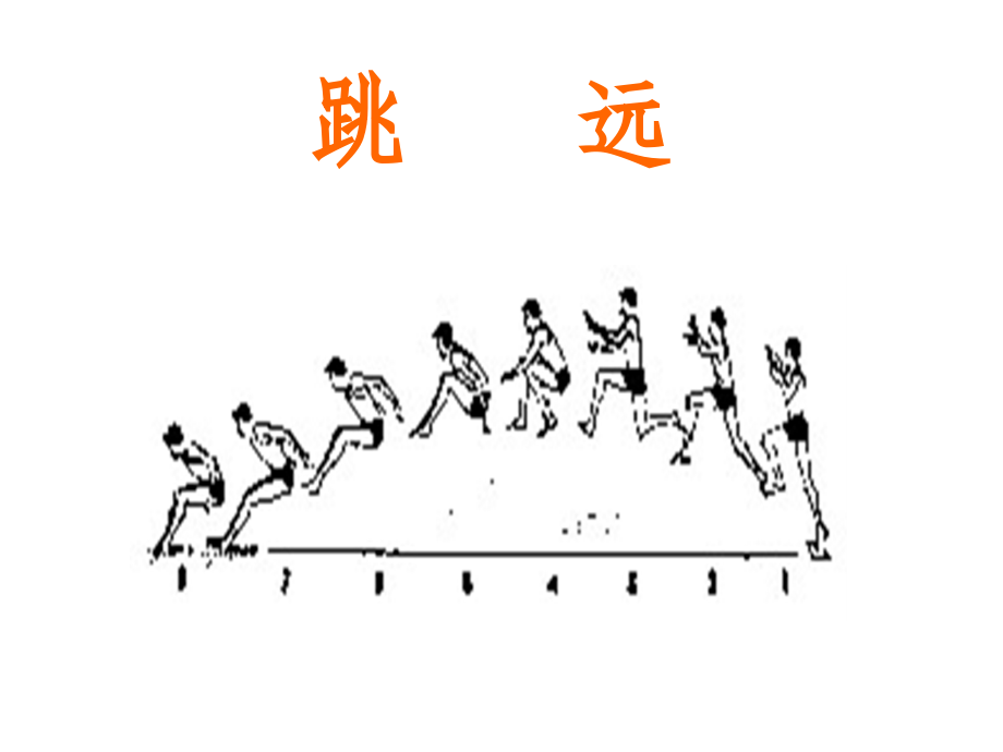 蹲踞式跳远演示文稿6.ppt_第1页