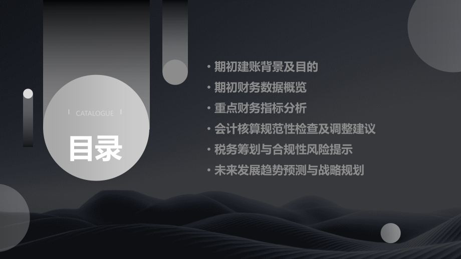 期初建账财务报告分析.pptx_第2页