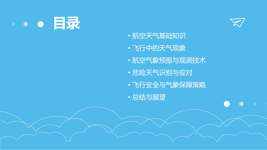 航空天气培训课件.pptx_第2页