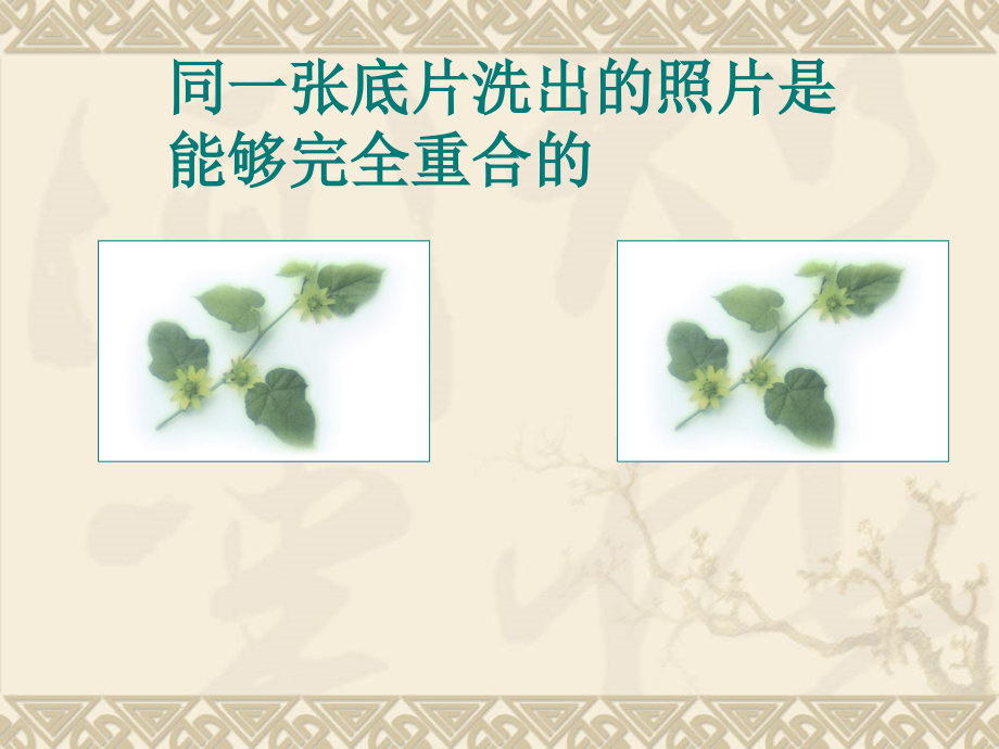 八年级数学课件新人教版八上全等三角形课件.ppt_第2页