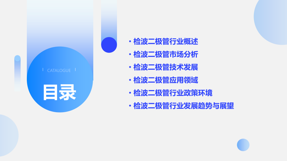 检波二极管行业报告.pptx_第2页