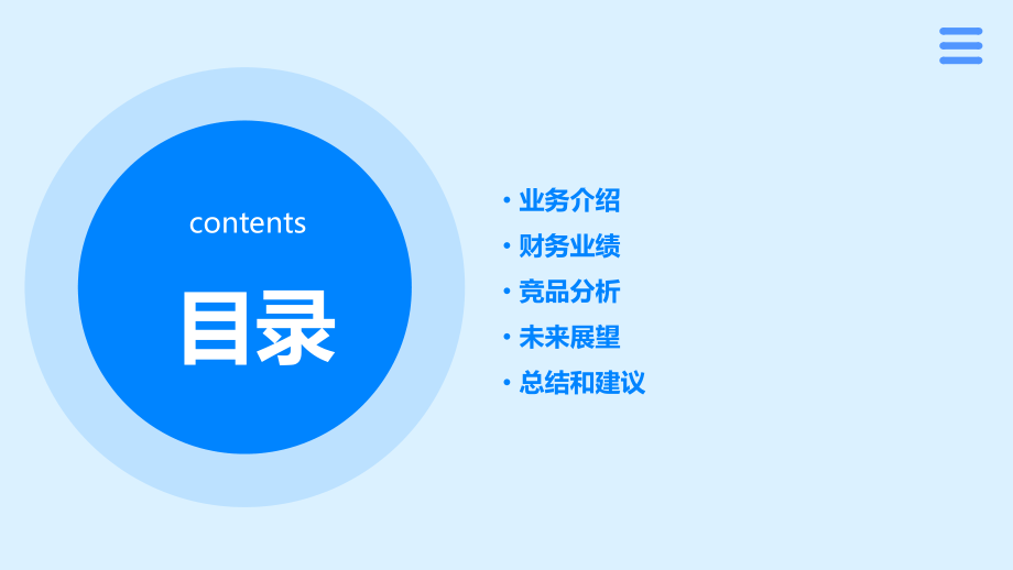 伊利财务分析综合分析报告.pptx_第2页