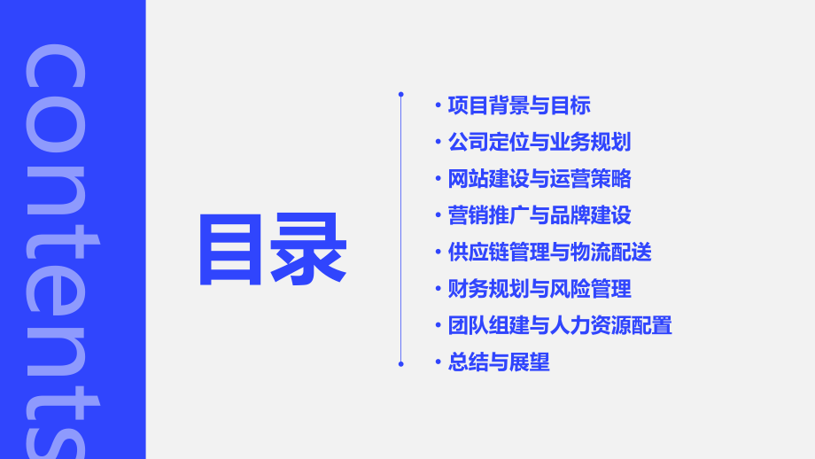 网上开公司的计划书.pptx_第2页