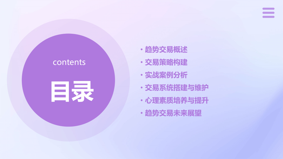 趋势交易计划书.pptx_第2页