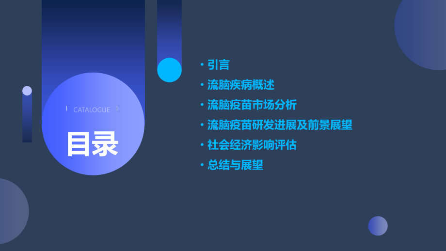 流脑专题分析报告.pptx_第2页