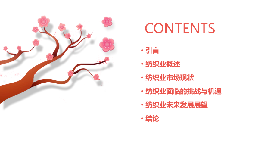 纺织业调查报告.pptx_第2页