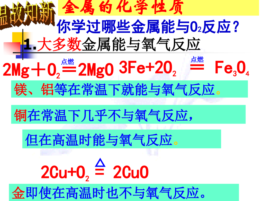 课题2金属的化学性质 (4).ppt_第2页
