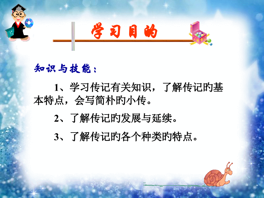 传记知识新版.pptx_第2页