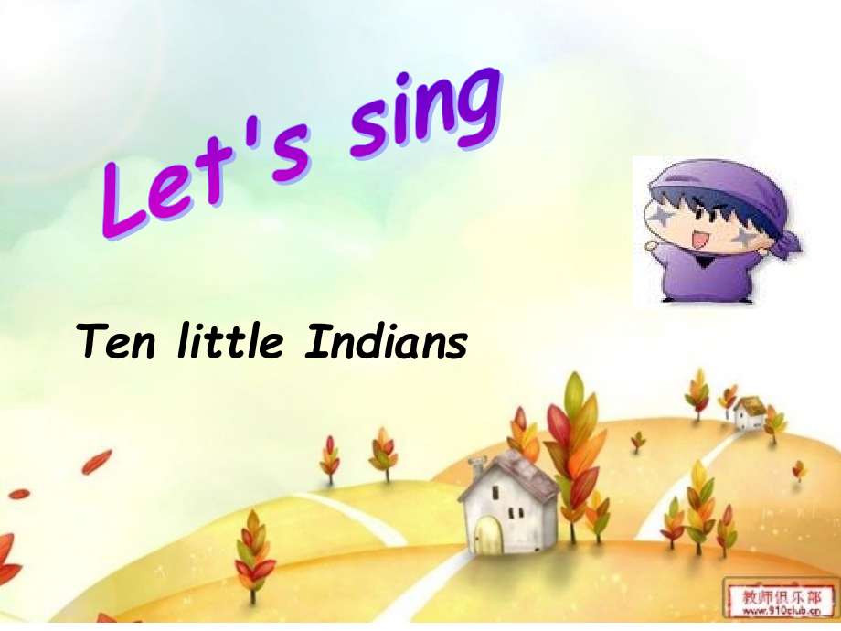 人教版小学五年级上册Unit8__What_time_do_you_get_up__.ppt_第2页