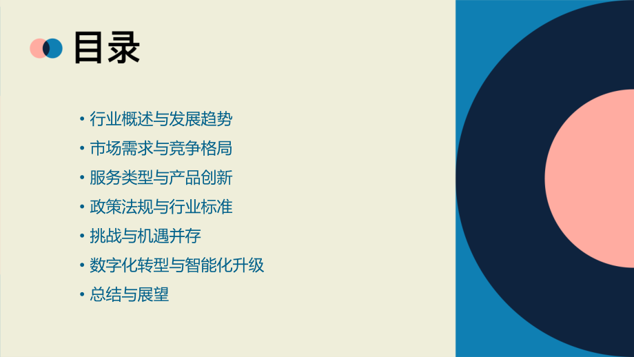 国际货运代理行业报告.pptx_第2页