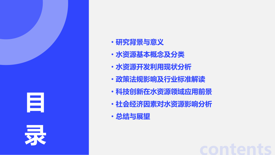 水资源研究报告背景分析.pptx_第2页