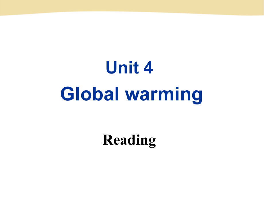 选修6unit4Reading(2).ppt_第1页
