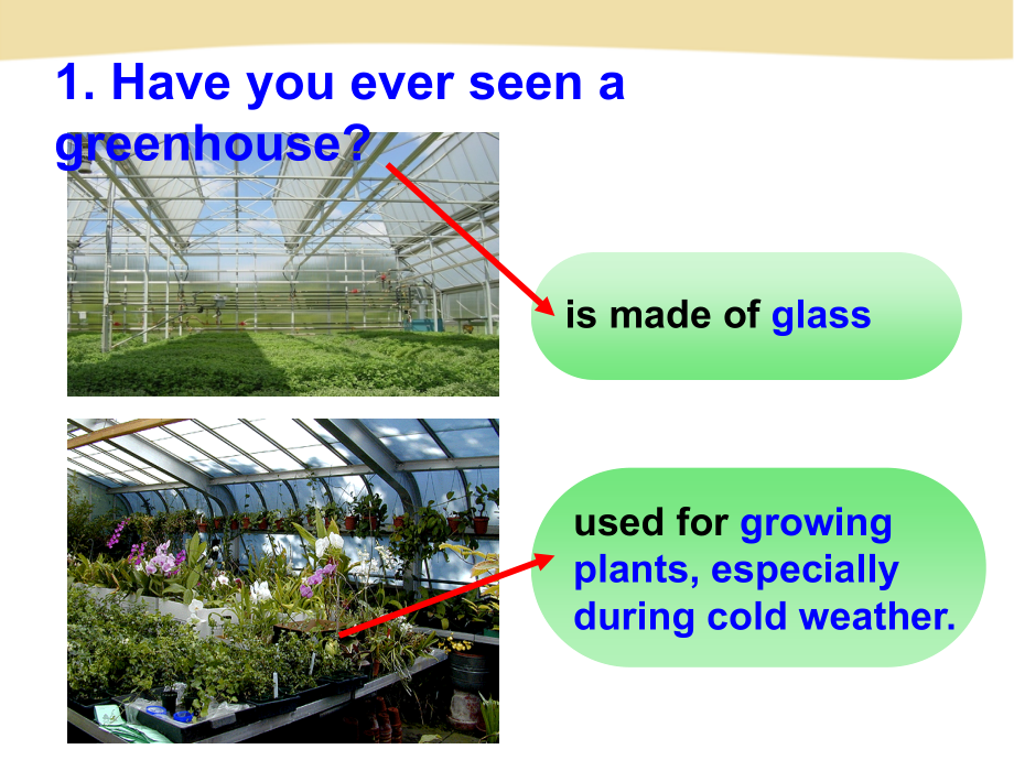 选修6unit4Reading(2).ppt_第2页