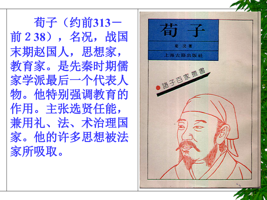 劝学(课件）.ppt_第2页