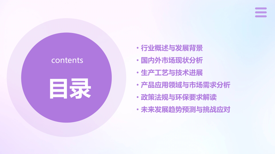 聚甘油酯行业报告.pptx_第2页