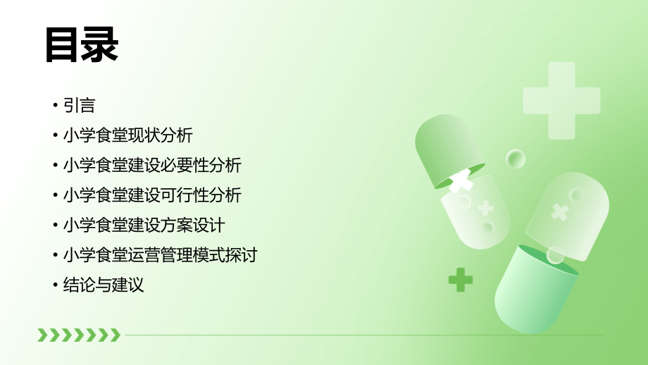 小学食堂可行性报告.pptx_第2页