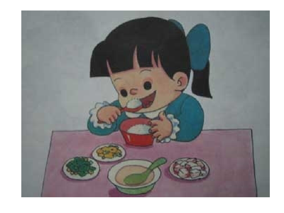看图写画作业.ppt_第2页