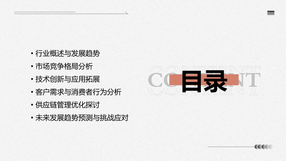 电量计行业报告.pptx_第2页