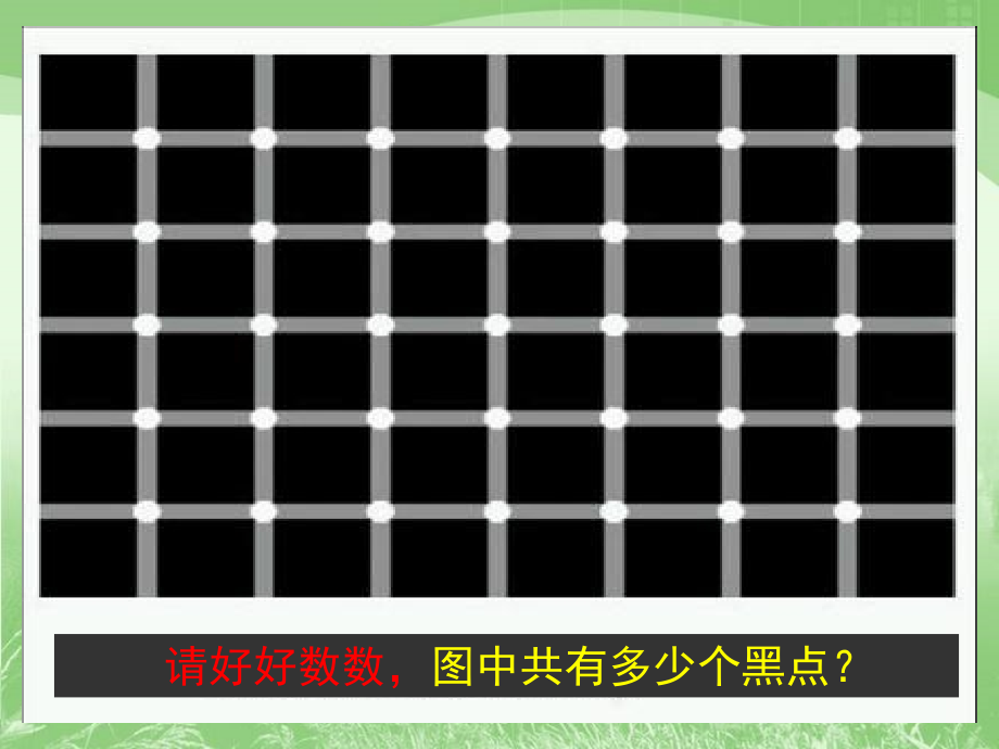 落日的幻觉1.ppt_第1页