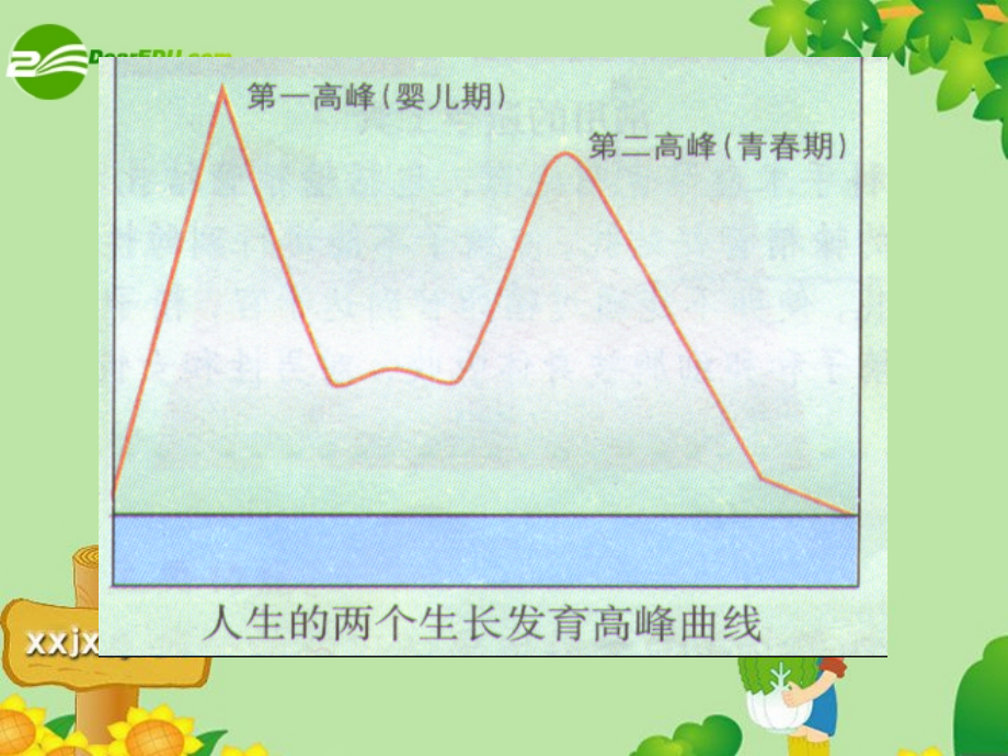 青春期课件主题知识讲座.pptx_第2页
