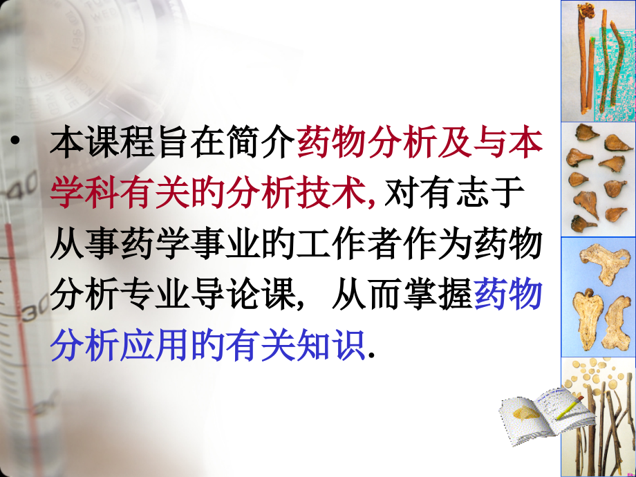 药物分析概论.ppt_第2页