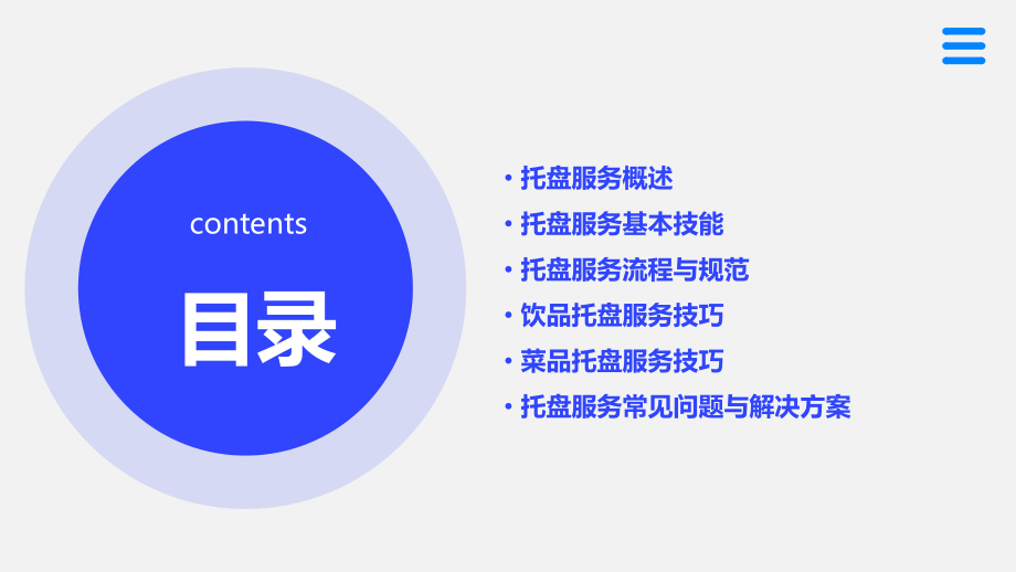 托盘服务培训课件.pptx_第2页