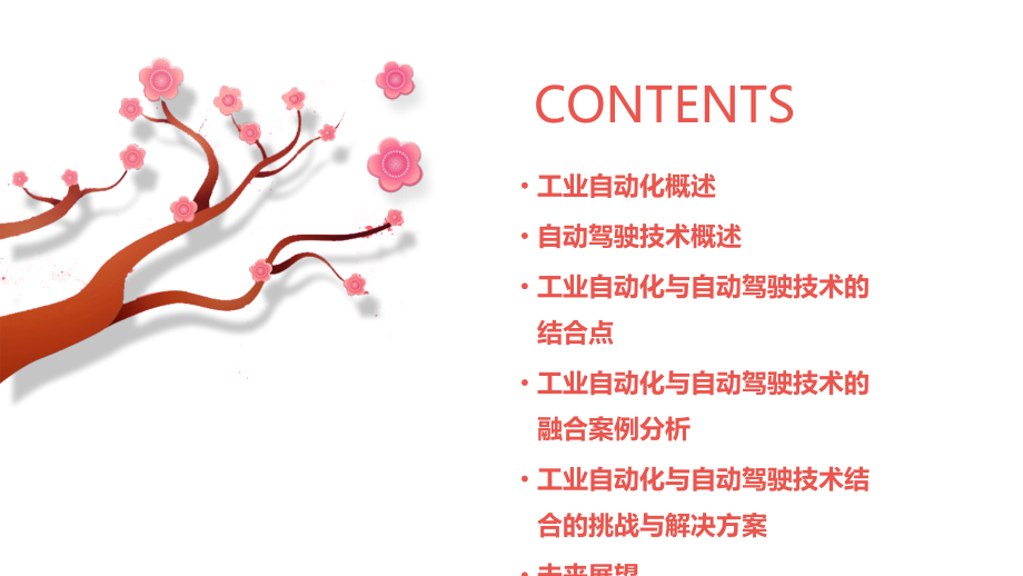 乐山发展分析报告.pptx_第2页
