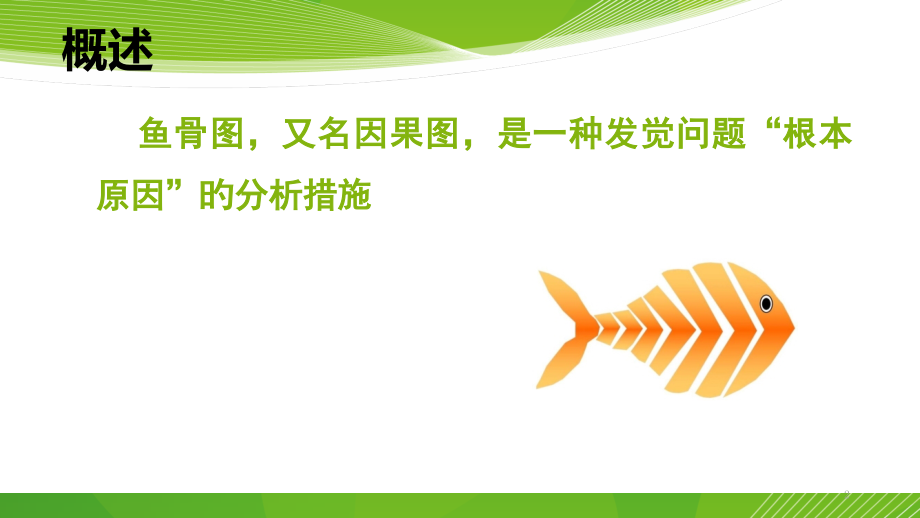 鱼骨图在护理工作中应用.ppt_第2页