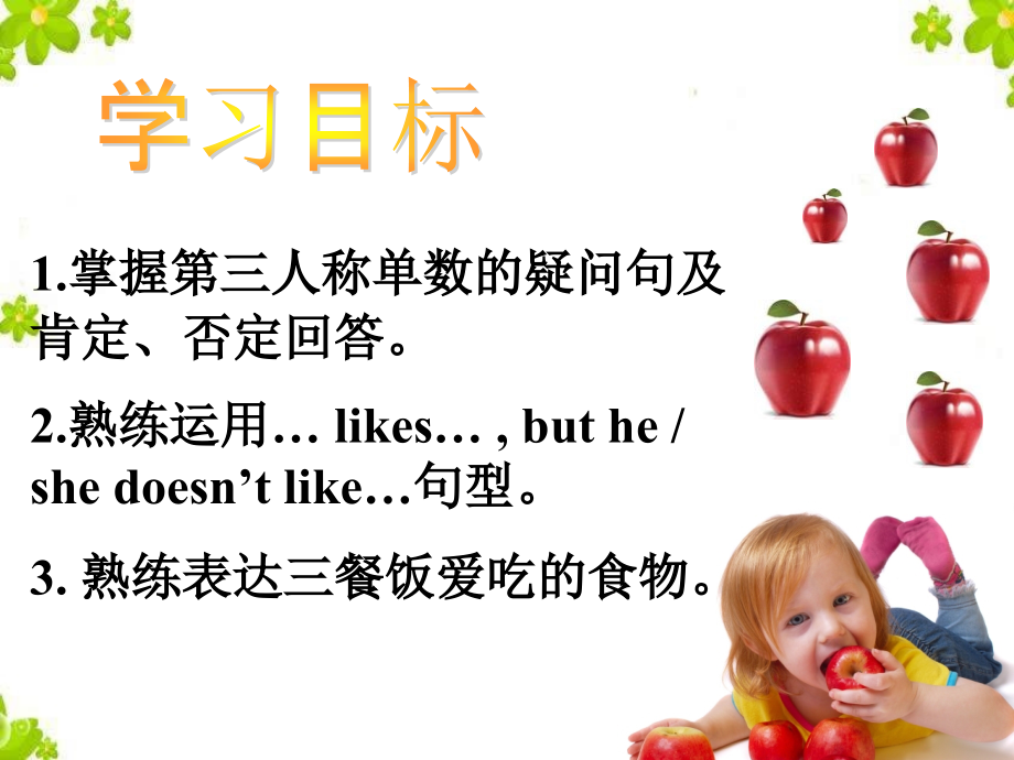 新课标Unit6SectionB.ppt_第2页