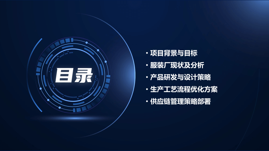 服装厂计划书加工.pptx_第2页