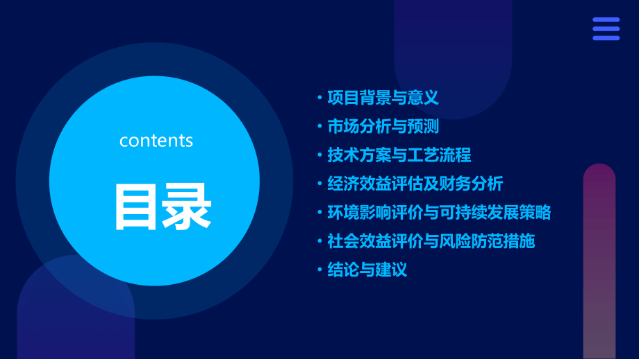 炼化厂可行性报告.pptx_第2页