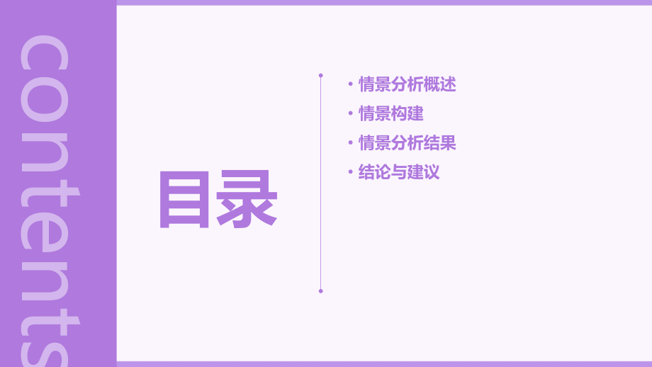 情景分析报告.pptx_第2页