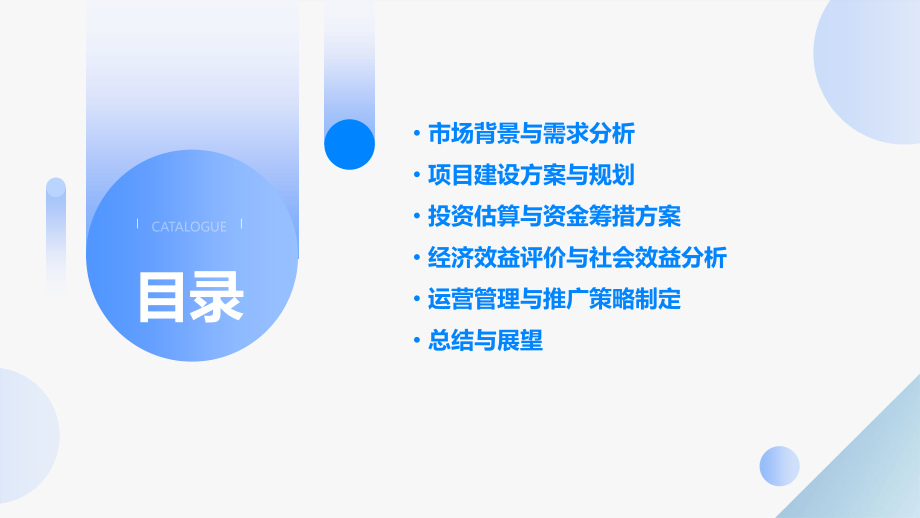 惠民市场可行性报告.pptx_第2页