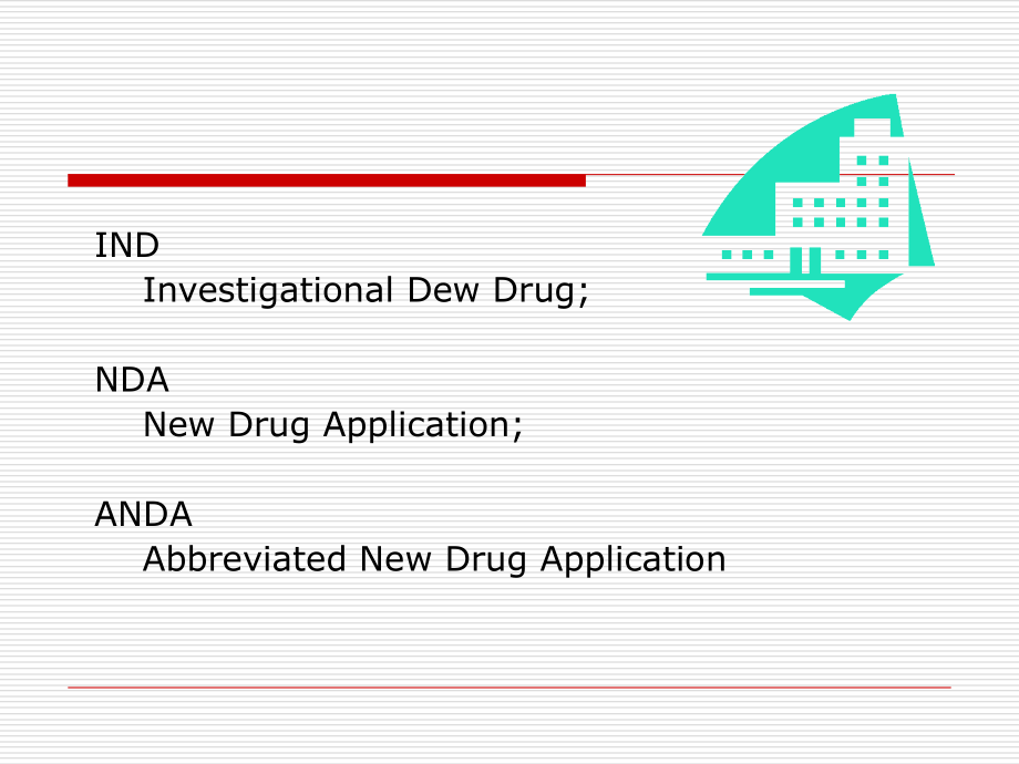 anda以和仿制药业务.ppt_第2页