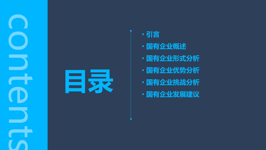 国有企业形式分析报告.pptx_第2页