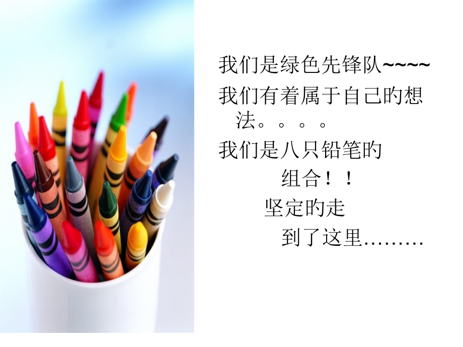 绿色先锋4分钟介绍.pptx_第2页