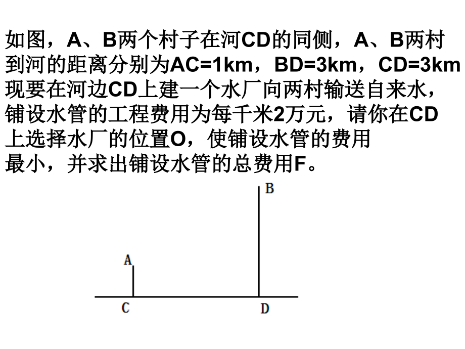 立体图形展开勾股定理应用.ppt_第2页