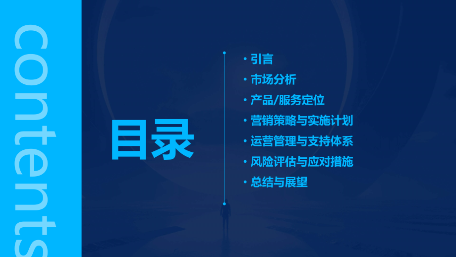 细分市场计划书.pptx_第2页