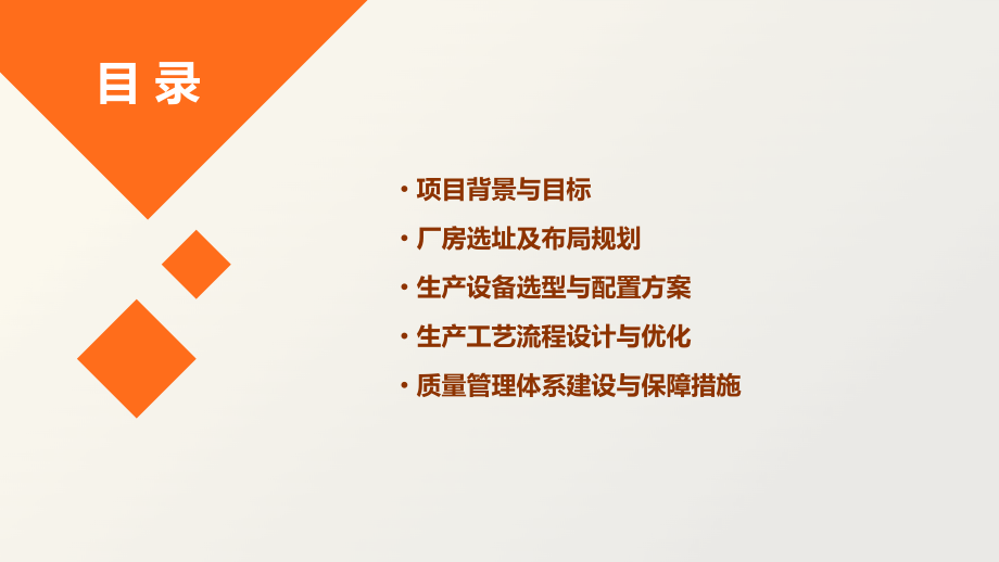 厂房项目计划书.pptx_第2页